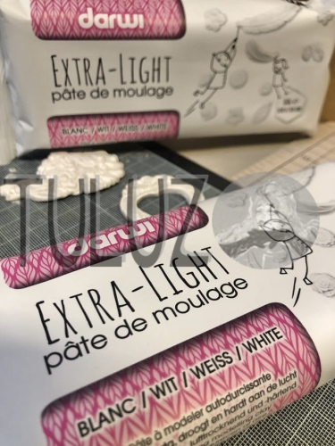 GLINKA LEKKA DARWI 1.jpg