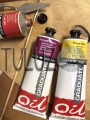 Farba olejna Graduate 200ml Daler Rowney_.jpg