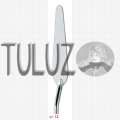 Szpachla H12 RGM TULUZ.PNG