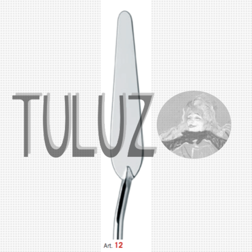 Szpachla H12 RGM TULUZ.PNG