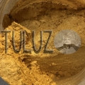5006300 Złoto mineralne gold pearl Pigment Kremer__.jpg
