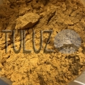 5006302 Złoto mineralne gold satin Pigment Kremer__.jpg