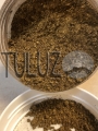 5006308 Złoto mineralne Sunset Pigment Kremer..jpg