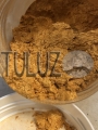 5006312 Złoto mineralne Majów Pigment Kremer..jpg