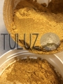 5006317 Złoto mineralne sequin gold Pigmnet Kremer..jpg