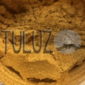 5006317 Złoto mineralne sequin gold Pigmnet Kremer__.jpg