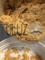 5006318 Złoto mineralne brylantowe Pigment Kremer..jpg