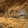5006318 Złoto mineralne brylantowe Pigment Kremer__.jpg