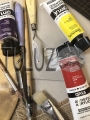 Daler Rowney Cryla Farba Akrylowa Artystyczna__.jpg