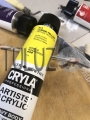 Daler Rowney Cryla Farba Akrylowa Artystyczna..jpg