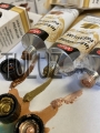 Inka-gold premium 1.jpg