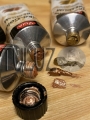 Inka gold premium 1.jpg