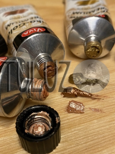 Inka gold premium 1.jpg