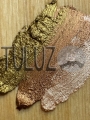 Inka gold premium 3.jpg