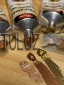 Inka gold premium 2.jpg
