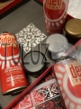 Idea spray 3.jpg