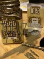 Idea metallici 1.jpg