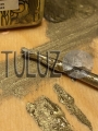 Idea metallici 3.jpg