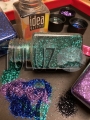 Idea glitter 4.jpg