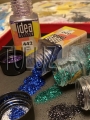 Idea glitter 3.jpg