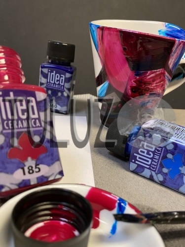 Idea ceramica maimeri tuluz  1.jpg