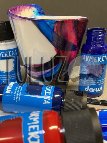 farba armerina darwi tuluz 1.jpg