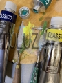 Farba Olejna Maimeri Classico 200ml TuLuz...jpg