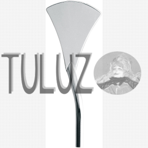 NAGE007 szpachla do faktur