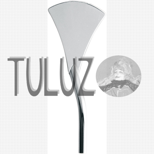 NAGE007 szpachla do faktur RGM TULUZ.PNG