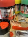 Farba Akrylowa Maimeri Acrilico 1000ml TuLuz (5)..jpg