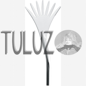 NAGE014 szpachla do faktur