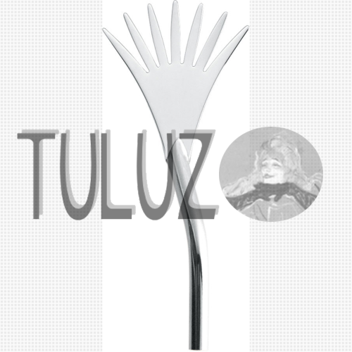 NAGE014 szpachla do faktur RGM TULUZ.PNG