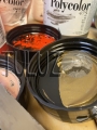 Farba Akrylowa Polycolor Maimeri 500ml TuLuz (3)..jpg