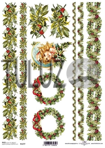 R1277 PAPIER TULUZ.jpg