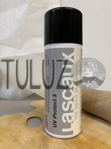 Lascaux Werniks Spray Satynowy 400ml 2074 Swiss Made..jpg