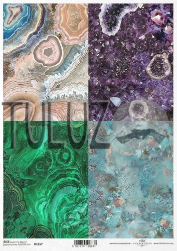 Papier-R1657 small M-Szlachetne-kamienie-tla-tapety-zloto-agat-ametyst-malachit-turkus-lazuryt-rubin-miedz.jpg