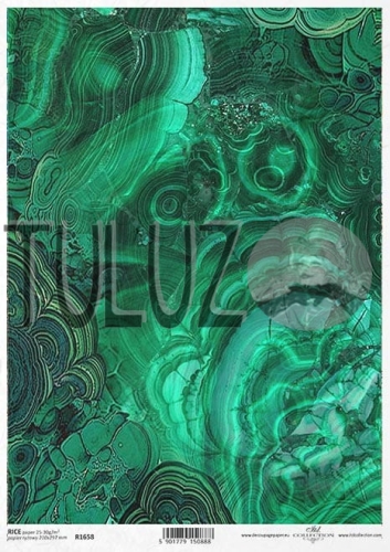 Papier-R1658 small M-Szlachetne-kamienie-tla-tapety-zloto-agat-ametyst-malachit-turkus-lazuryt-rubin-miedz.jpg