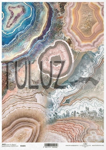 Papier-R1665 small M-Szlachetne-kamienie-tla-tapety-zloto-agat-ametyst-malachit-turkus-lazuryt-rubin-miedz.jpg