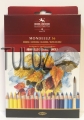 Zestaw kredek akwarelowych Koh-i-Noor 3719..jpg
