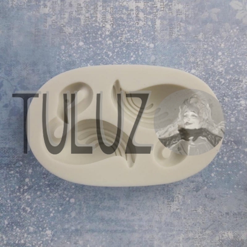 pentart-foremka-silikonowa-2-flamingi-75x45cm TULUZ.jpg