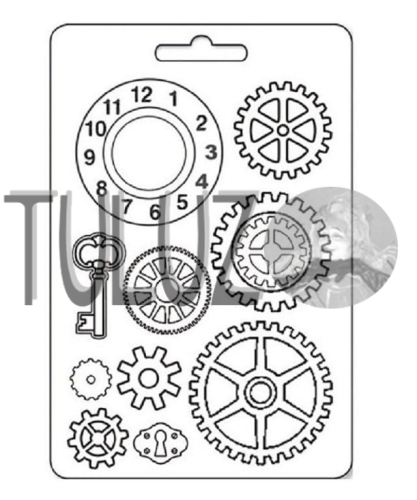 stamperia foremka do odlewów K3PTA402 TULUZ.jpg