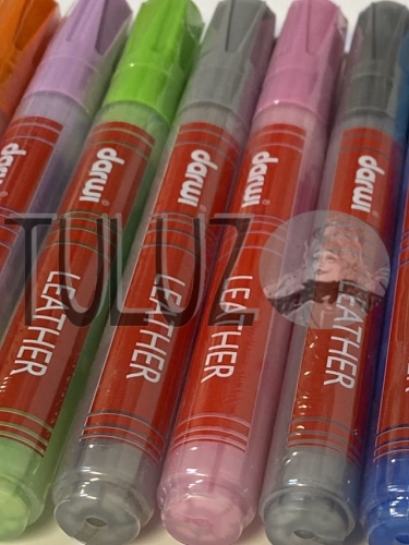 pisak do skóry darwi 2.jpg