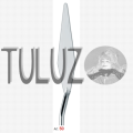 Szpachla H50 RGM TULUZ.PNG