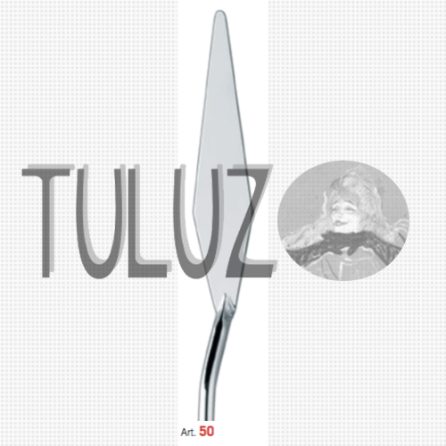Szpachla H50 RGM TULUZ.PNG
