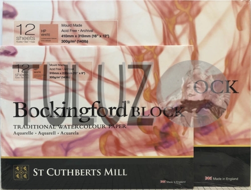 T45130001011C, T45130001011E Blok_Akw. Bockingford 300g 12A 4BKL HP sm..jpg