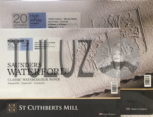 T46330051011C, T46330051011E Blok_Akw. Saunders Waterford 300g 20A 4BKL CP High White sm.jpg