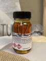 Kremer Terpentyna Wenecka Venecka (100ml).jpg