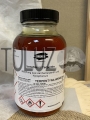 Kremer Terpentyna Wenecka Venecka (1000ml).jpg