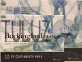 T46930001011C, T46930001011E Blok_Akw. Bockingford 300g 12A 4BKL CP sm.jpg