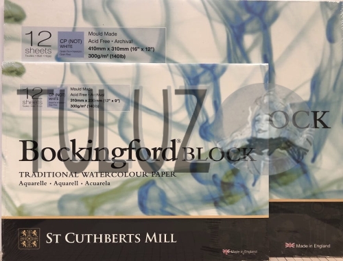T46930001011C, T46930001011E Blok_Akw. Bockingford 300g 12A 4BKL CP sm.jpg